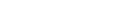 Y Combinator